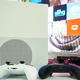 Image: Alex Cranz/Gizmodo